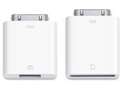 Bóng đá anh, ngoại hạng anh, lịch thi đấu euro 2012, 7 phụ kiện "hot" dành cho iPad